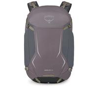 Osprey 3601-hikelite Backpack Purple