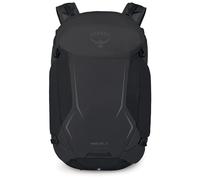 Osprey Hikelite 26 Hiking backpack 51 cm gray