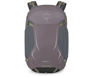 Osprey 3601-hikelite Backpack