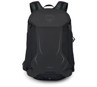 Osprey 3602-hikelite Backpack