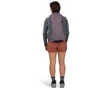 Osprey 3602-hikelite Backpack