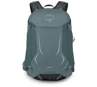 Osprey 3602-hikelite Backpack