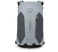Osprey 3609-hikelite Lt Backpack