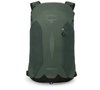 Osprey 3609-hikelite Lt Backpack