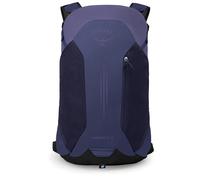 Osprey 3609-hikelite Lt Backpack