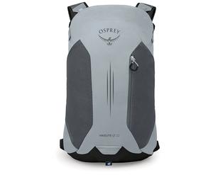 Osprey 3609-hikelite Lt Backpack
