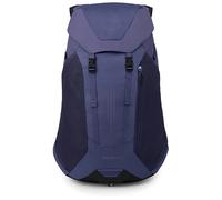 Osprey 3610-hikelite Lt Backpack