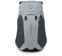 Osprey 3610-hikelite Lt Backpack