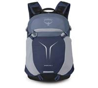 Osprey 3612-sportlite Backpack