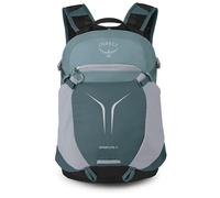 Osprey 3612-sportlite Backpack