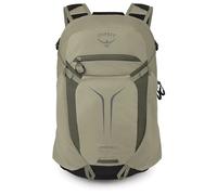Osprey 3614-sportlite Backpack
