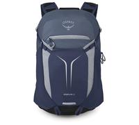 Osprey 3614-sportlite Backpack
