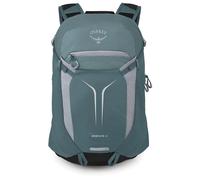 Osprey 3614-sportlite Backpack