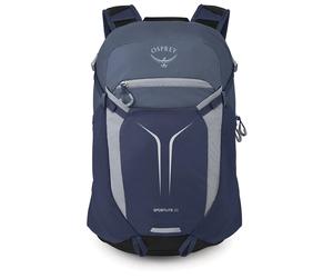 Osprey 3614-sportlite Backpack