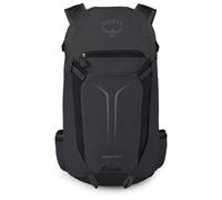 Osprey Sportlite Backpack 22L Carbon Black