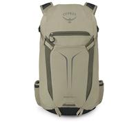 Osprey 3615-sportlite Backpack 22l