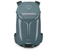 Osprey 3615-sportlite Backpack 22l