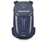 Osprey 3615-sportlite Backpack 22l Blue