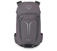 Osprey 3615-sportlite Backpack 22l Grey