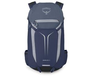 Osprey 3615-sportlite Backpack 22l