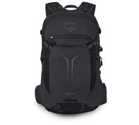 Osprey Sportlite 25 Hiking Backpack One Size