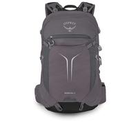 Osprey 3617-sportlite Backpack