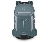 Osprey 3617-sportlite Backpack Blue