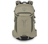 Osprey 3617-sportlite Backpack Green