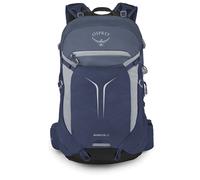 Osprey 3617-sportlite Backpack