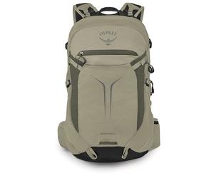 Osprey 3617-sportlite Backpack