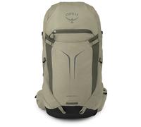 Osprey 3618-sportlite Backpack