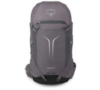 Osprey 3618-sportlite Backpack