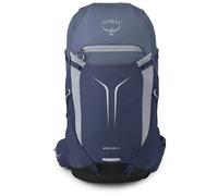 Osprey 3618-sportlite Backpack