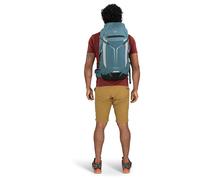 Osprey 3618-sportlite Backpack
