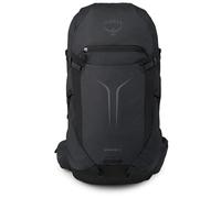 Osprey 3618-sportlite Backpack