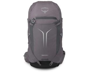 Osprey 3618-sportlite Backpack