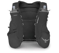 Osprey 3627-duro Hydration Vest