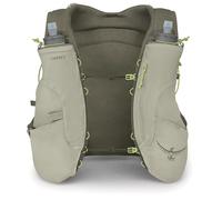 Osprey 3627-duro Hydration Vest Beige S