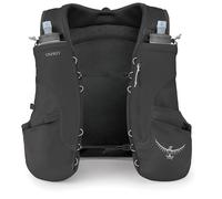 Osprey 3628-duro Hydration Vest