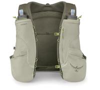 Osprey 3628-duro Hydration Vest