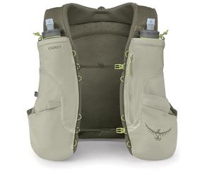 Osprey 3628-duro Hydration Vest