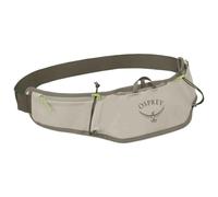 Osprey 3631-duro Dyna Lt Belt