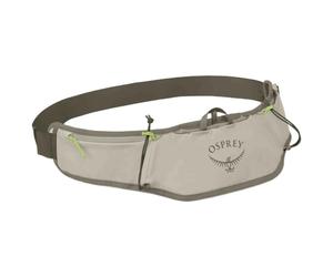 Osprey 3631-duro Dyna Lt Belt