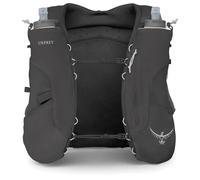 Osprey 3633-dyna Hydration Vest