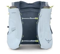 Osprey 3633-dyna Hydration Vest