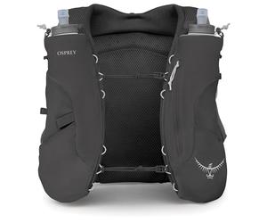 Osprey 3633-dyna Hydration Vest