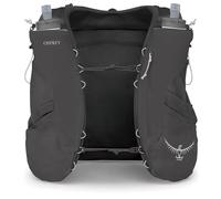 Osprey 3634-dyna Hydration Vest Black M