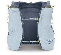 Osprey 3634-dyna Hydration Vest Blue L
