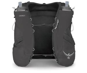 Osprey 3634-dyna Hydration Vest