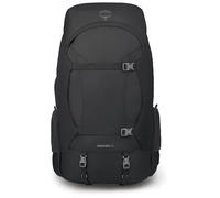 Osprey 3639-farpoint Backpack